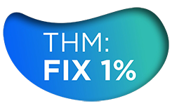 thm