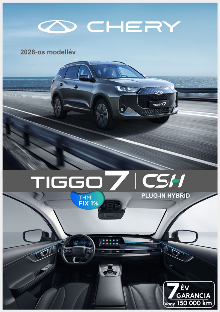 CHERY-TIGGO-7-CSH