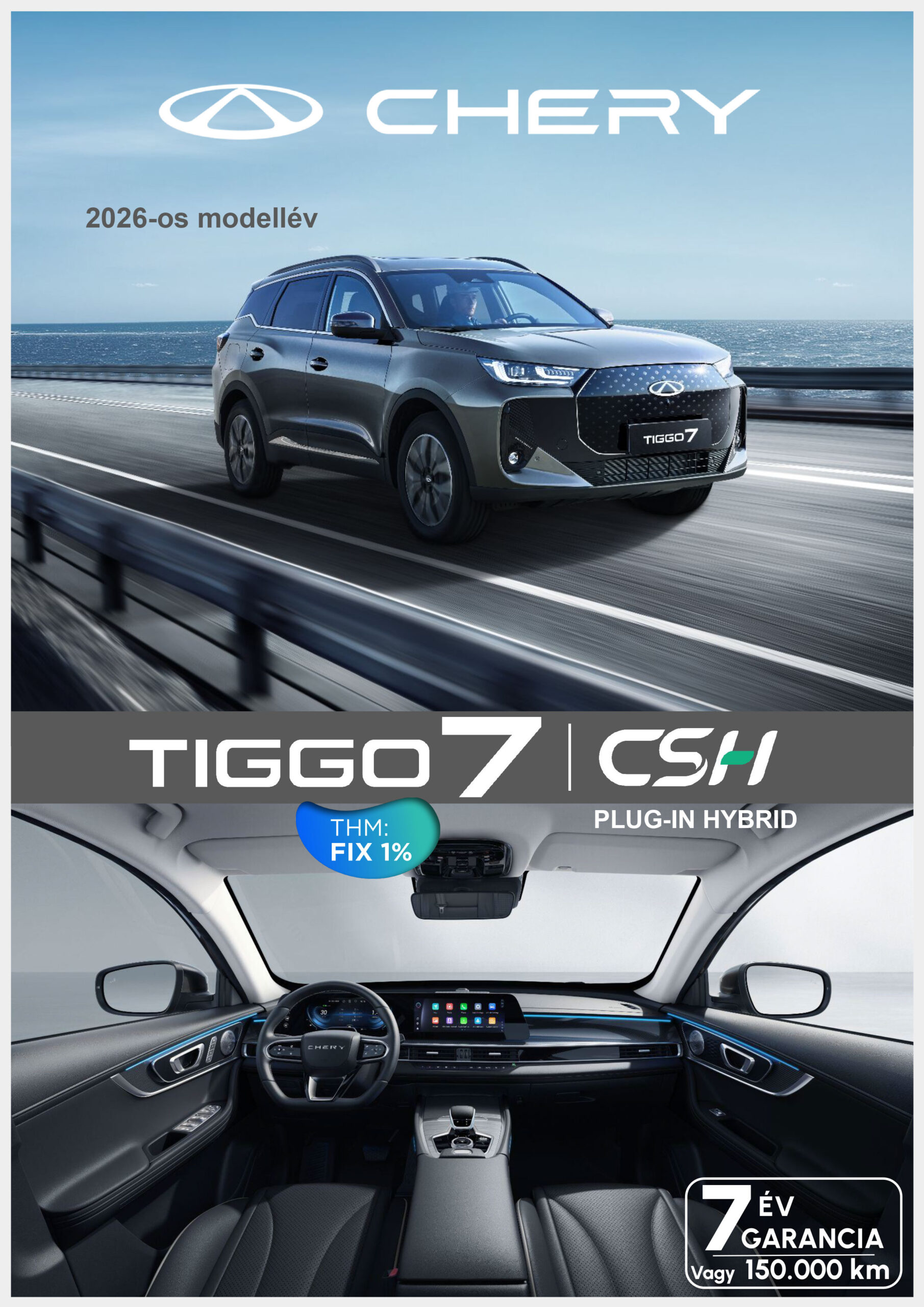 CHERY-TIGGO-7-CSH