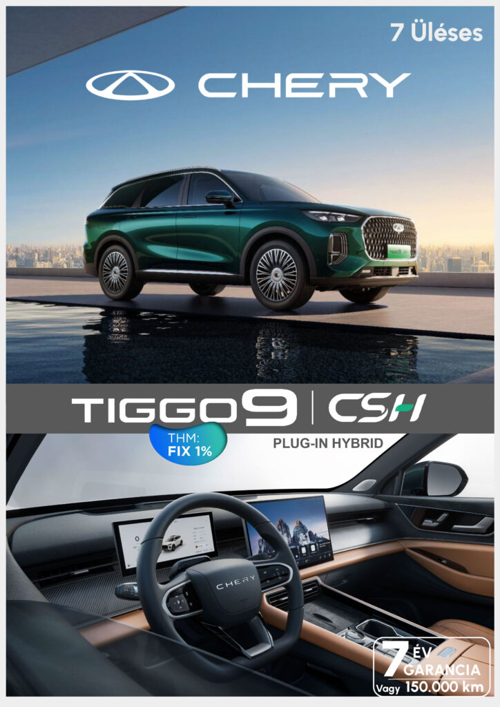 CHERY-TIGGO-9-CSH