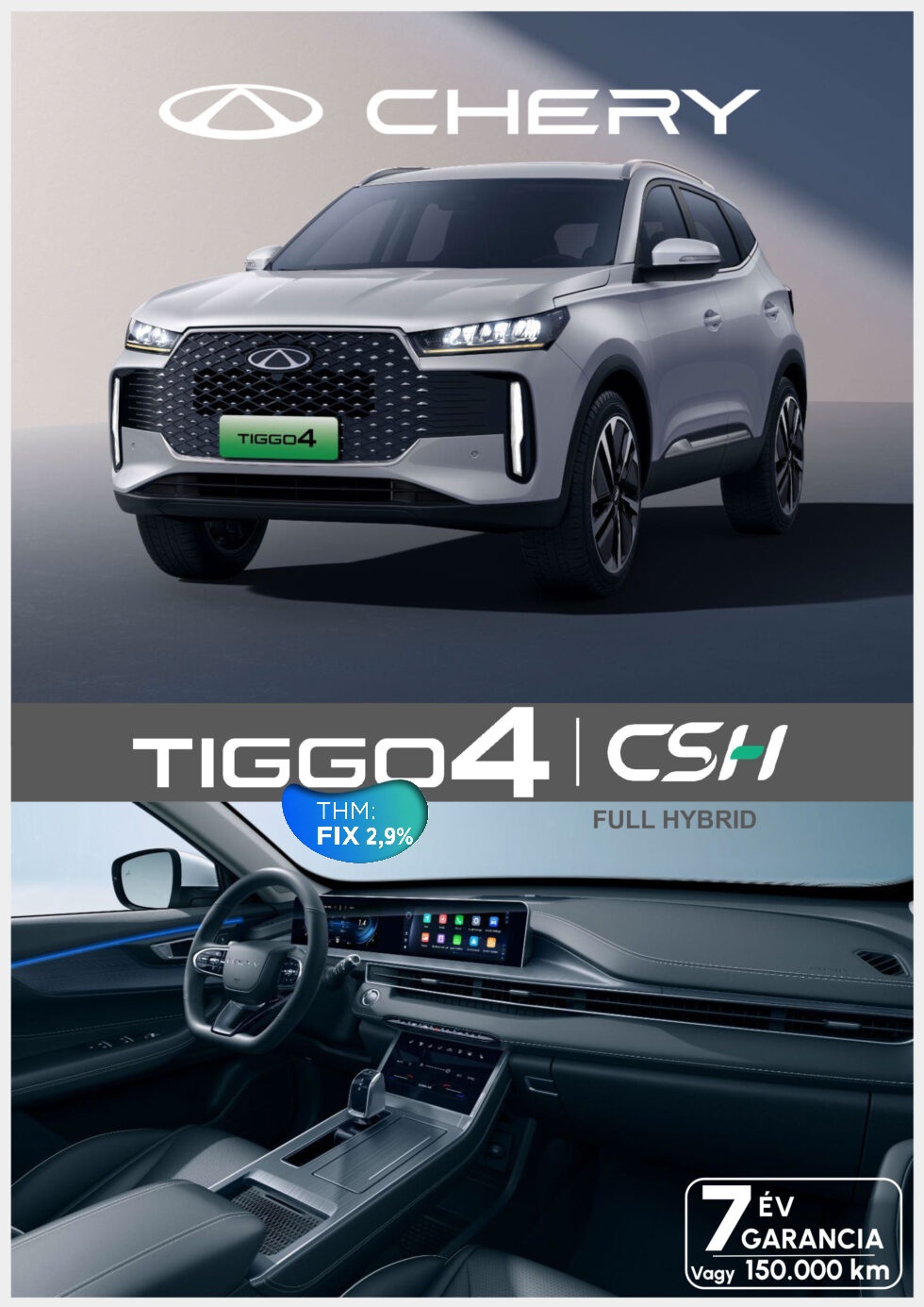 CHERY-TIGGO-4