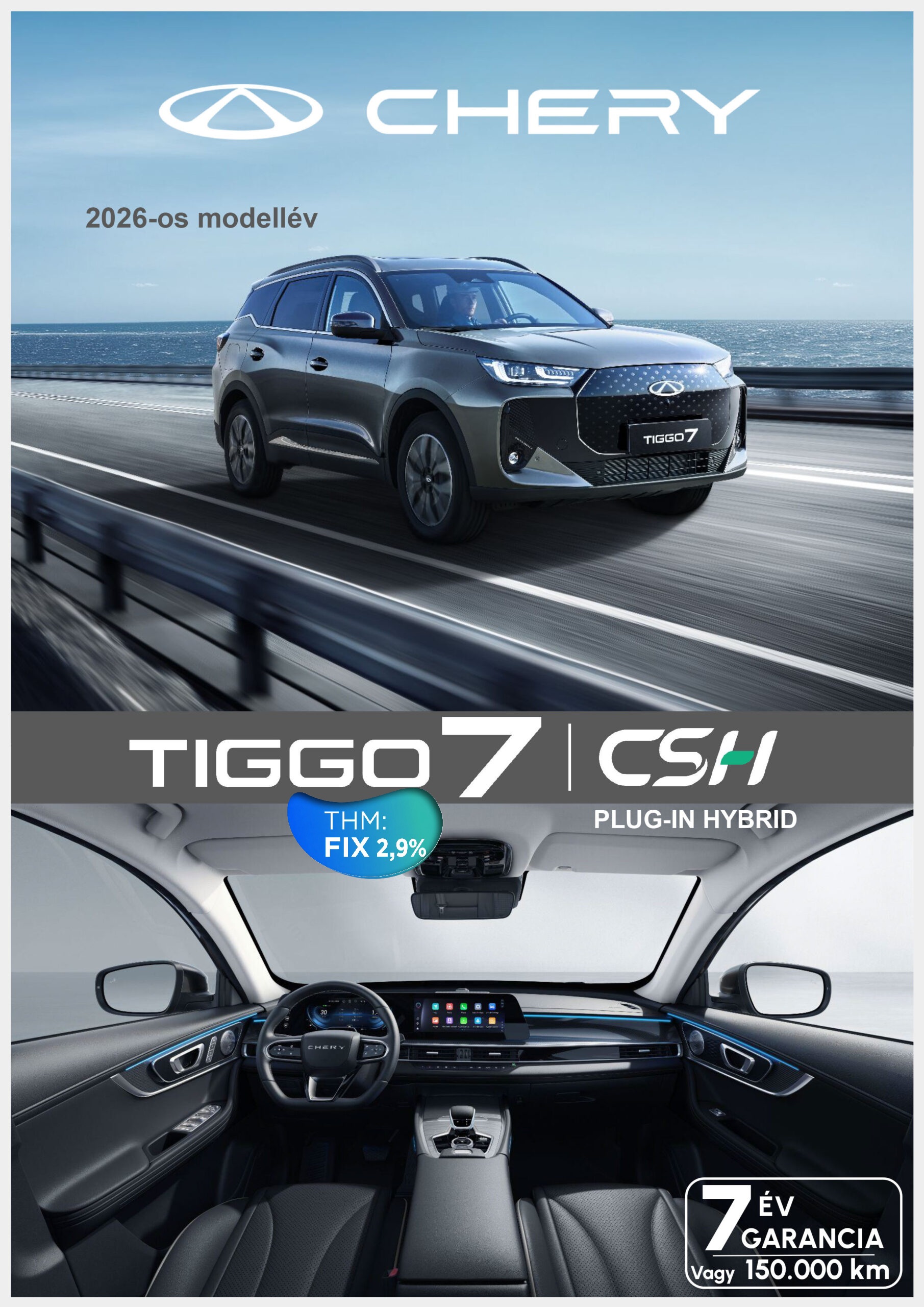 CHERY-TIGGO-7-CSH