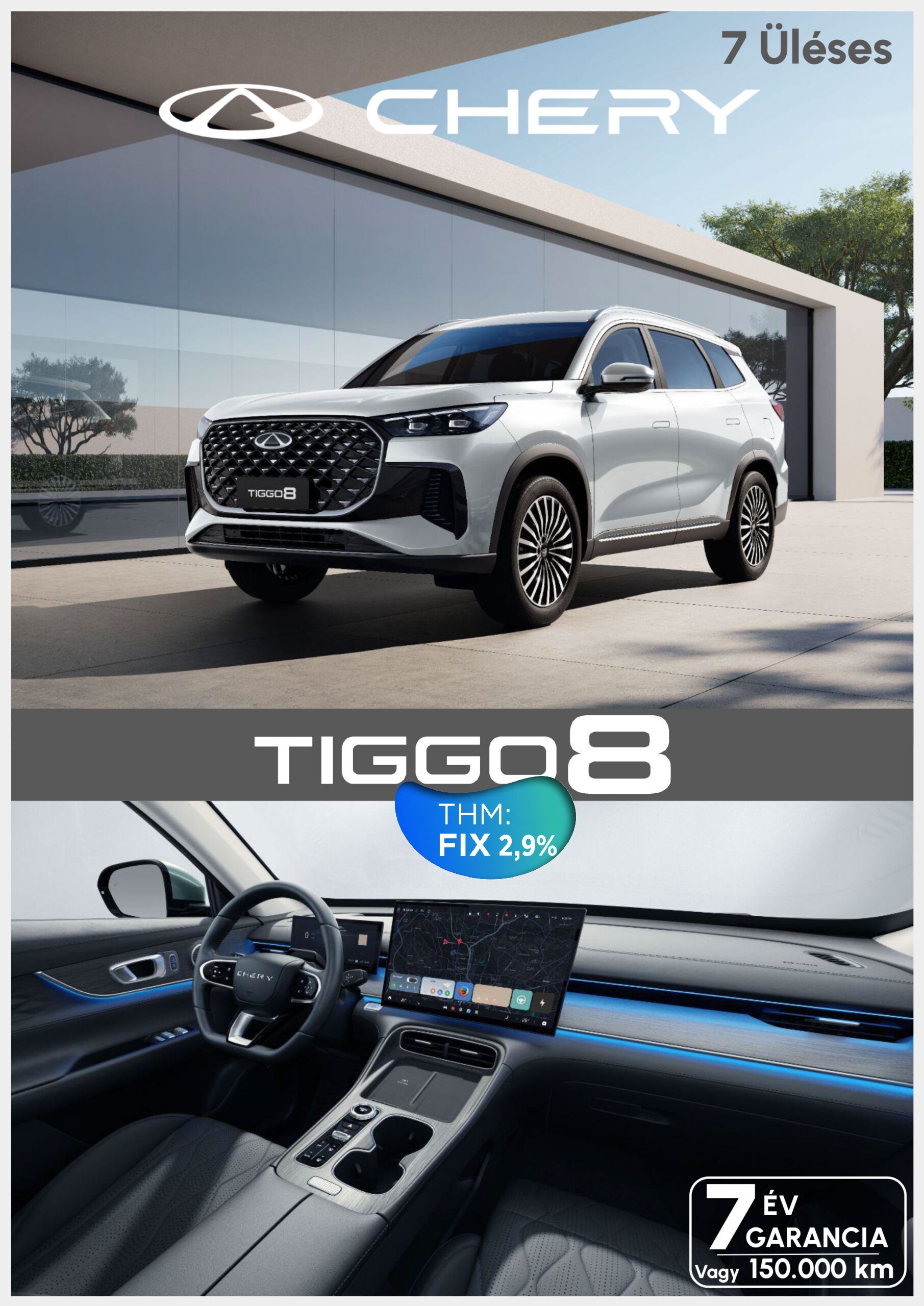 CHERY-TIGGO-8