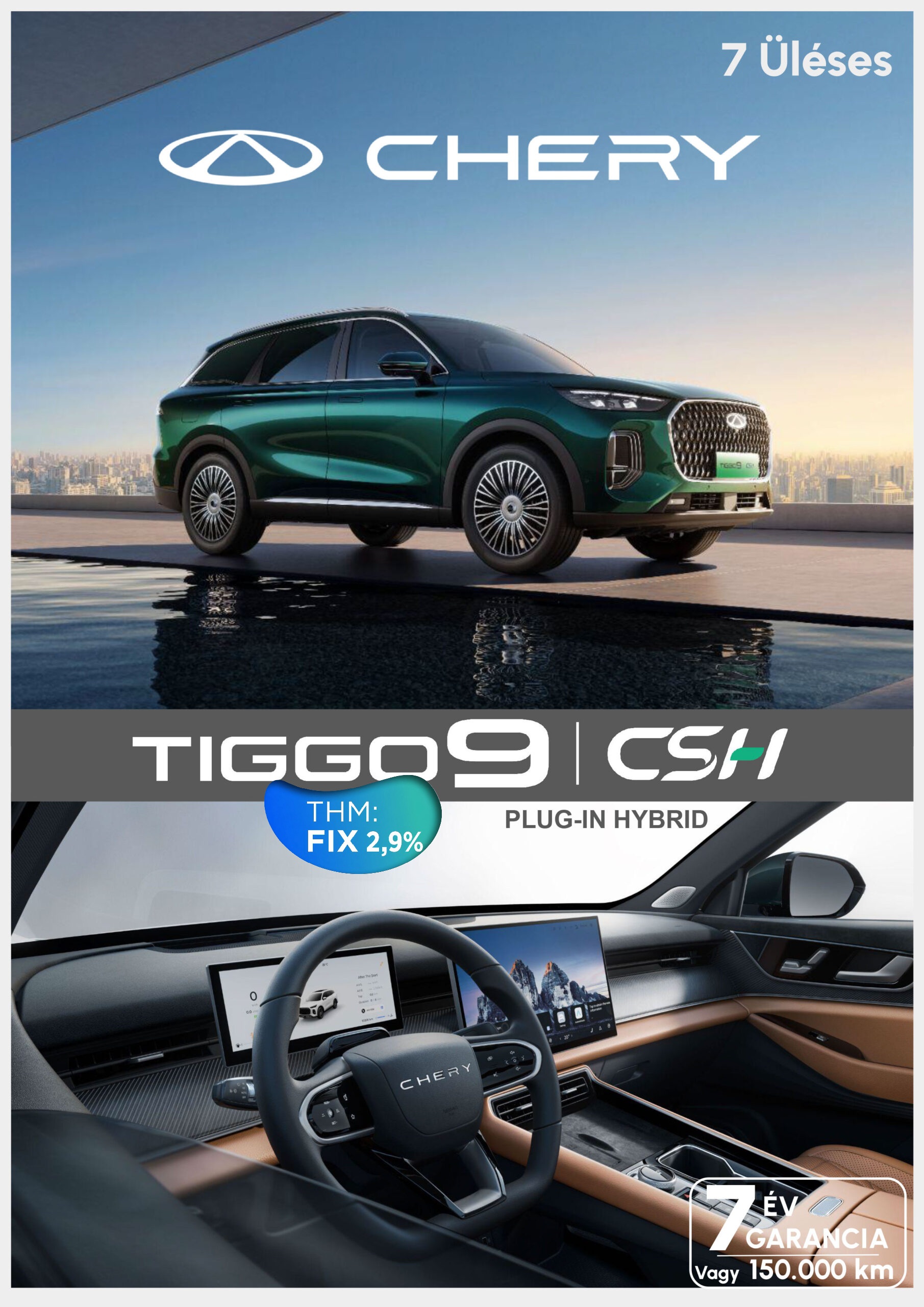 CHERY-TIGGO-9-CSH