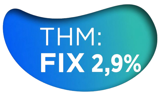 thm