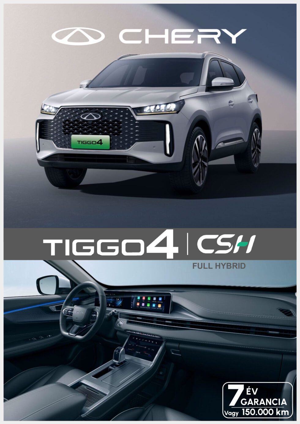 CHERY-TIGGO-4