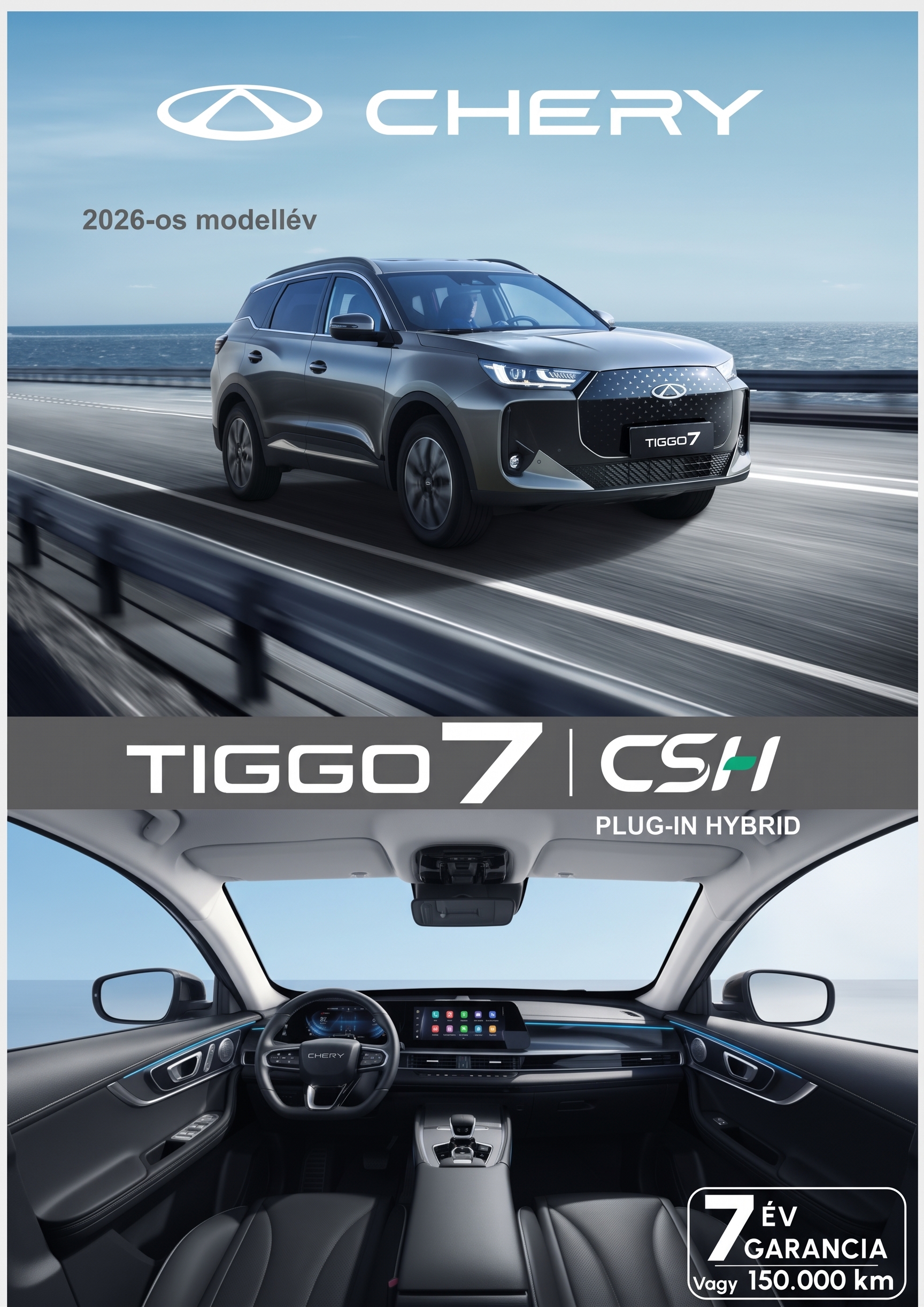 CHERY-TIGGO-7-CSH