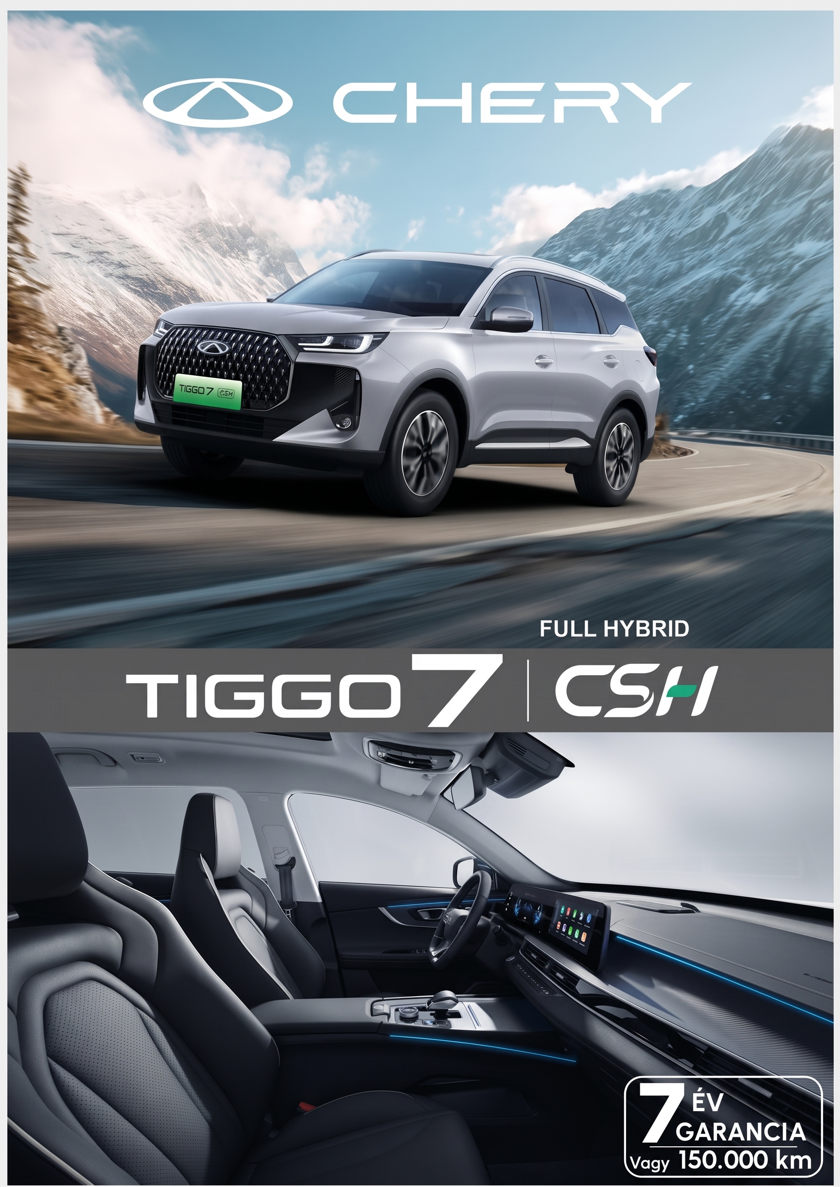 CHERY-TIGGO-7-CSH