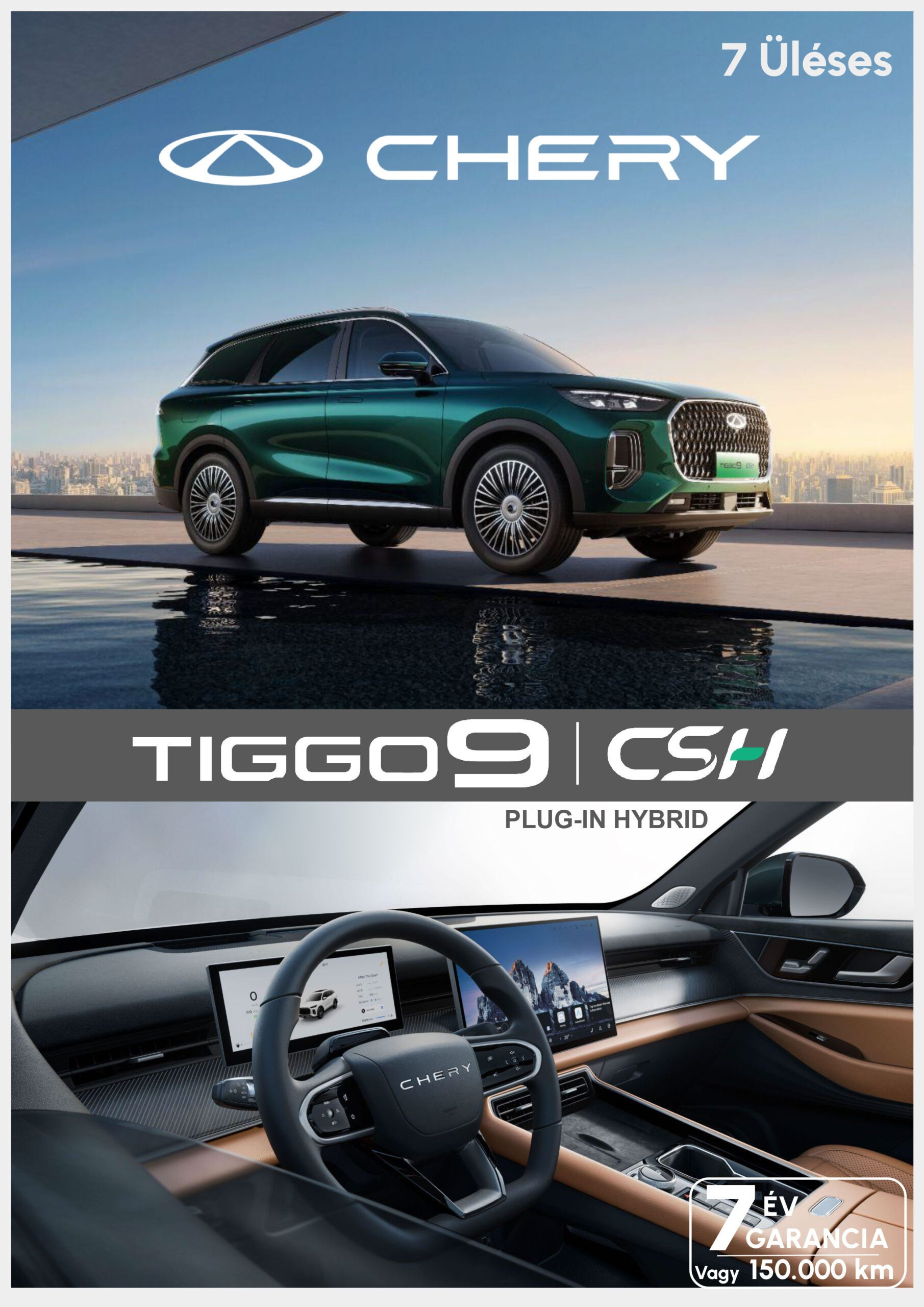 CHERY-TIGGO-9-CSH